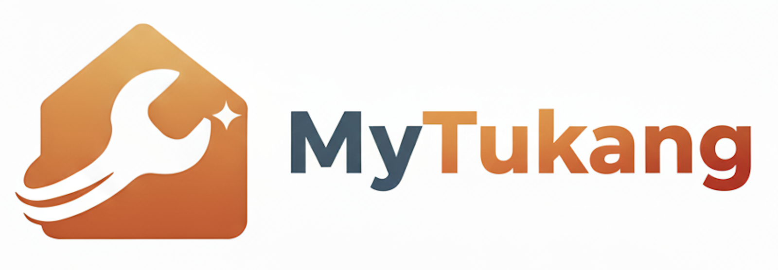 MyTukang Logo